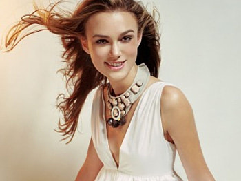kiera knightly, people, actress HD wallpaper
