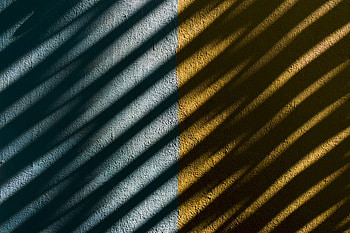 Texture, Textures, Shadow, Wall, Stripes, Streaks, Shadows HD wallpaper