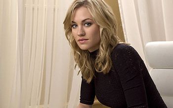 Hannah Dexter 493689 HD wallpaper