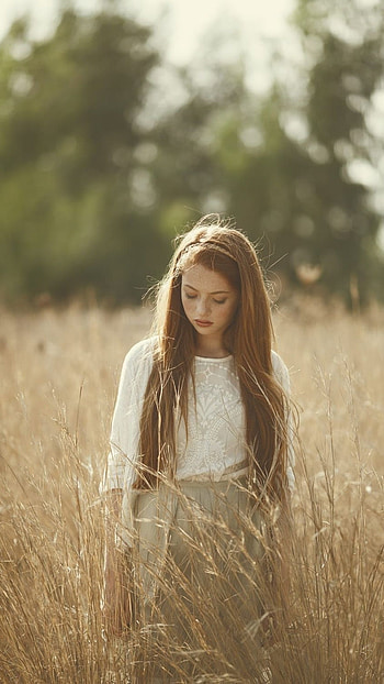 Single Girl, hoot Background, hoot bckground HD phone wallpaper