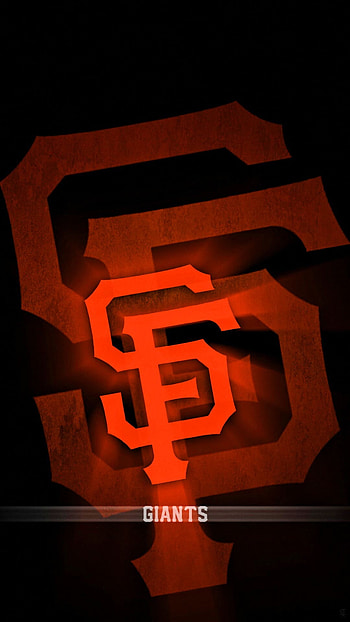 San Francisco Giants, Baseball team, Player portraits, Home games HD phone wallpaper