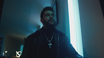 star boy the weeknd - HD wallpaper