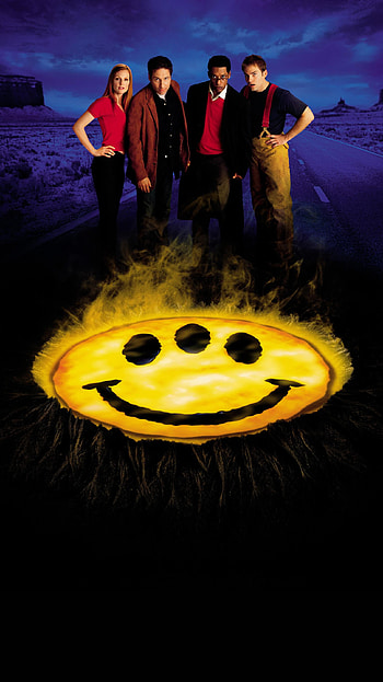 Evolution (2022) movie HD phone wallpaper