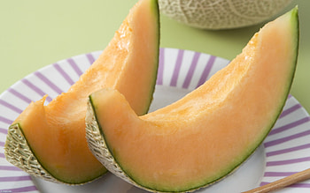 Melon, , Background HD wallpaper