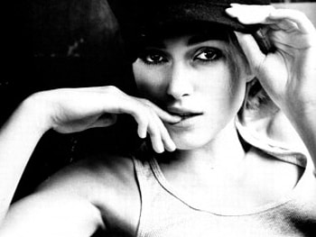 kiera knightly, people, actress HD wallpaper