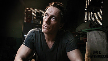 JCVD movie, jcvd 2008, watch full movie, online HD wallpaper