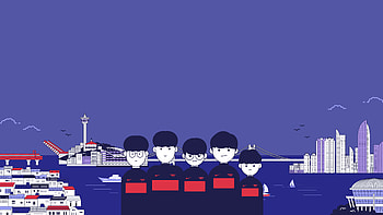 Faker and T1 Team Esports, esports, Faker (League Of Legends), T1 HD wallpaper