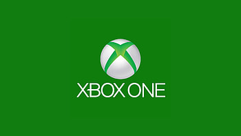 Xbox One | Xbox One | Microsoft | Gamers | online games | New Xbox one | bestscreen.com | HD wallpaper