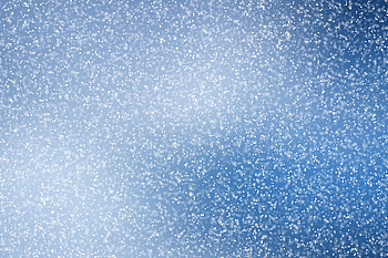 Snow Sky Winter, snow, sky, winter, nature HD wallpaper