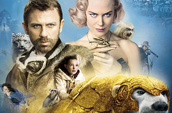 The Golden Compass, Alethiometer prop, His Dark Materials, Fine linens HD wallpaper