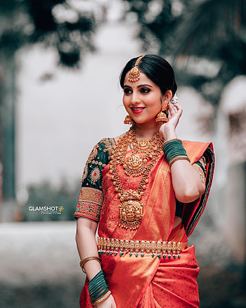 Nivedita Gowda, flash graphy, bigboss HD phone wallpaper