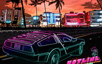 HOTLINE-MIAMI action shooter fighting hotline miami payday | | 547949 | UP HD wallpaper