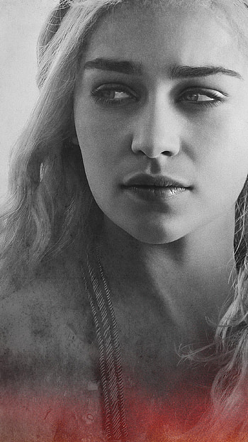 Game of Thrones (2022) movie HD phone wallpaper
