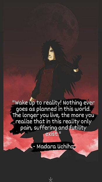 Pinterest, Wake Up To ReaLity HD phone wallpaper