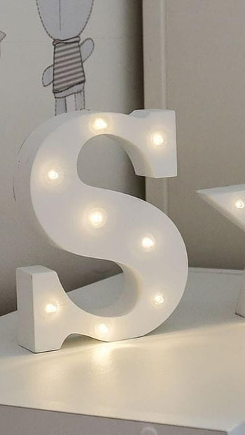 S Name Letter, White, S Letter HD phone wallpaper