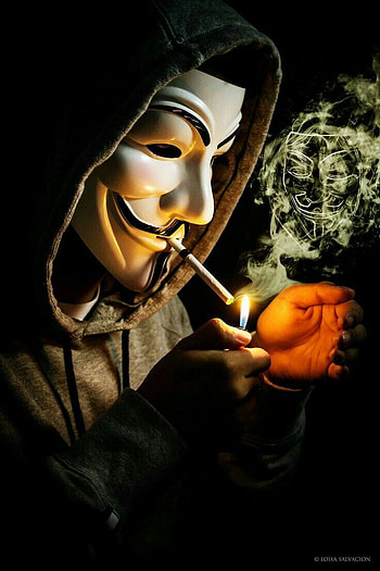 Games, Bad Boy Smoking HD phone wallpaper