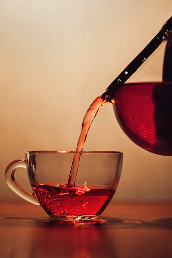 Food, Cup, Glass, Drink, Beverage, Tea, Teapot, Kettle HD phone wallpaper