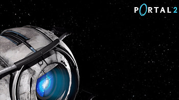 Portal 2, Portal-themed , Gaming enthusiasm, Portal gun HD wallpaper