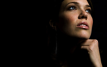Mandy Moore, 43081, Celebrity HD wallpaper