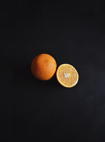 Food, Fruit, Citrus, Lobule, Clove HD phone wallpaper
