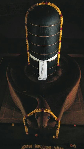 setu bhardwaj on Lord shiva. Lord shiva, Shiva, Shiva linga, Dhyanalinga HD phone wallpaper