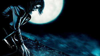 Kate Beckinsale, Underworld, movies , Vampire movies HD wallpaper