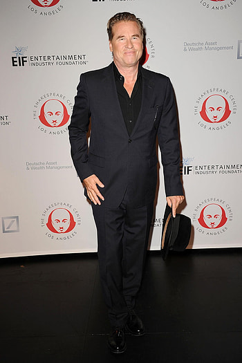 Val Kilmer, Starportrt, News, Bilder HD phone wallpaper