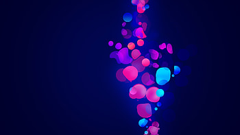 Background HD wallpaper
