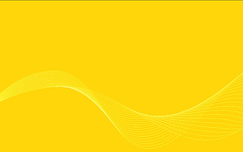 Yellow Website Background : Vector, , PNG, PSD Files, Yellow Banner HD wallpaper