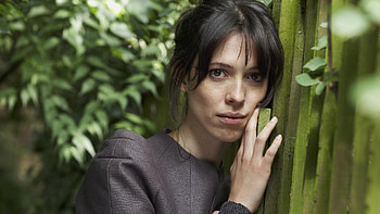 Rebecca Hall, High resolution , Quality HD wallpaper