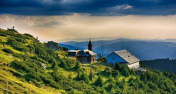 Moldova, Citizenship by investment HD wallpaper
