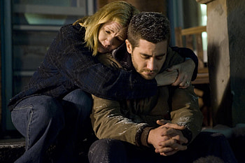 Brothers movie, Heartwrenching tale, Unforgettable performances, Emotional depth HD wallpaper