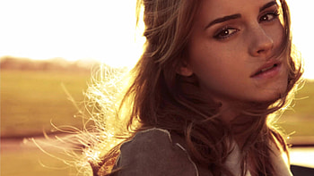 Emma Watson, , High resolution HD wallpaper