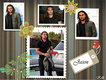 Jason Momoa, actor, jason, momoa mafia HD wallpaper