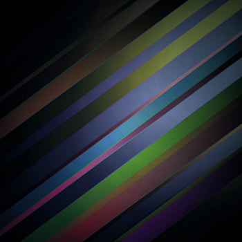 Side stripes bg, background, design, colorful HD phone wallpaper