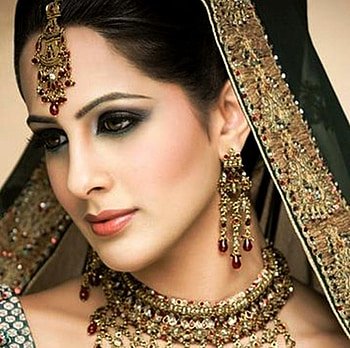 The beauty of Indian women, b, a, u, e, t, y HD wallpaper