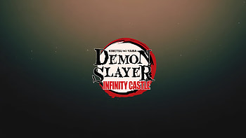 Demon Slayer: Infinity Castle | Anime, Anime, Demon Slayer: Kimetsu no Yaiba, Demon Slayer: Kimetsu No Yaiba - The Movie: Infinity Castle HD wallpaper