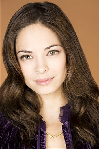 Kristin Kreuk, Profile , Movie database, Canadian actress HD phone wallpaper
