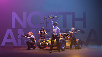 Pubg Usa 2020, pubg, ps-games, playerunknowns-battlegrounds, games HD wallpaper