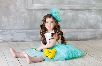 little girl, childhood, graphy, cute, baby, fair, set, beauty, nice, Nexus, feet, kid, adorable, bonny, sweet, white, Belle, girl, beautiful, people, little, comely, pink, Fun, Prone, sightly, pretty, face, lovely, dainty, pure, child HD wallpaper