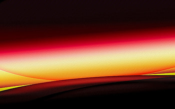 Abstract, Dark, Shine, Light, Lines, Shadow, Wavy HD wallpaper