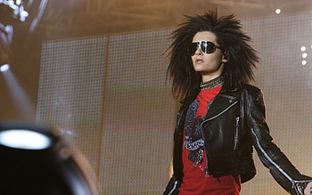 Tokio Hotel, , Backgrounds HD wallpaper