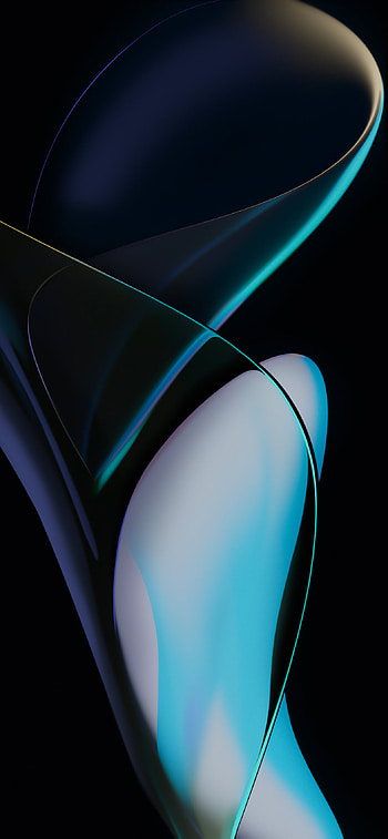 Honor, aqua, magenta HD phone wallpaper