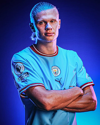MANCHESTER CITY, blue, chin HD phone wallpaper
