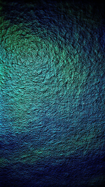 Unique, Abstract, Aesthetic HD phone wallpaper