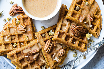 Heaton pecans, Contact information, Get in touch, Nutty delights HD wallpaper