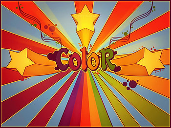 Colors, abstract, color HD wallpaper