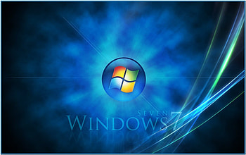 Microsoft christmas screensavers - HD wallpaper