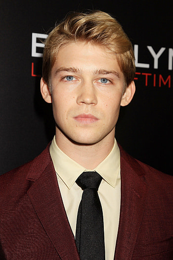 Joe Alwyn, , Actor, Hollywood HD phone wallpaper