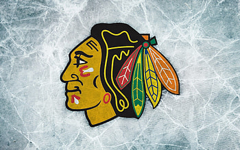 Chicago Blackhawks, , Sports team, s HD wallpaper